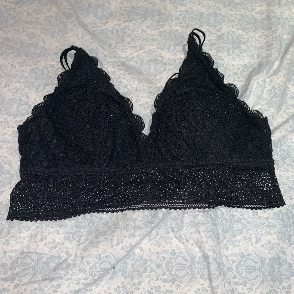 Aerie bralette